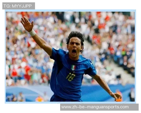 世界足球十大传奇球星退役:见证足坛辉煌的伟大时刻与告别瞬间 世界足球十大传奇球星退役:见证足坛辉煌的伟大时刻与告别瞬间