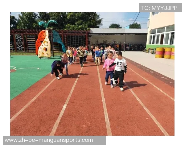 《挑战你的足球知识极限猜猜球星是谁的精彩游戏》 《挑战你的足球知识极限猜猜球星是谁的精彩游戏》