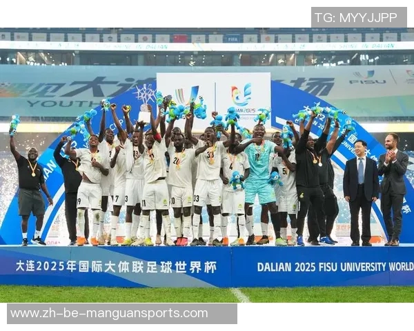 以世界顶级足球球星为中心探讨他们如何影响全球体育文化发展 以世界顶级足球球星为中心探讨他们如何影响全球体育文化发展