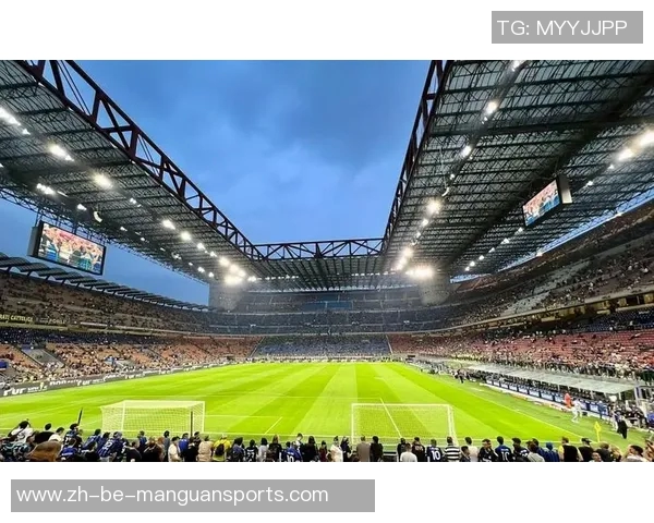 年轻足球新星崛起未来可期他们在绿茵场上书写属于自己的传奇 年轻足球新星崛起未来可期他们在绿茵场上书写属于自己的传奇