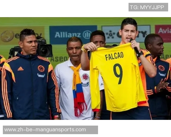 渣渣带领球队逆袭赛季冠军 展现足球天赋与无畏精神 渣渣带领球队逆袭赛季冠军 展现足球天赋与无畏精神