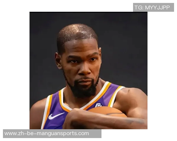 篮球球星与足球球星撞脸大盘点 谁是你认为最像的两位巨星 篮球球星与足球球星撞脸大盘点 谁是你认为最像的两位巨星