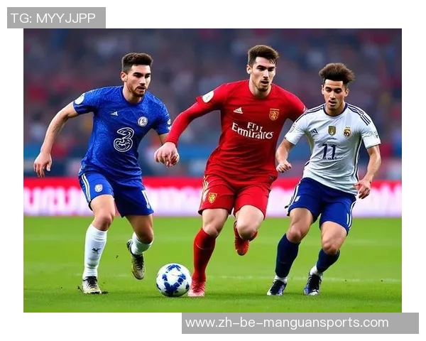 足球中场大师的传奇之路:从技艺传承到球场统治力的全景解析 足球中场大师的传奇之路:从技艺传承到球场统治力的全景解析