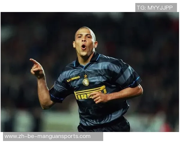 从草原少年到世界球星蒙古名的绿茵传奇与奋斗之路