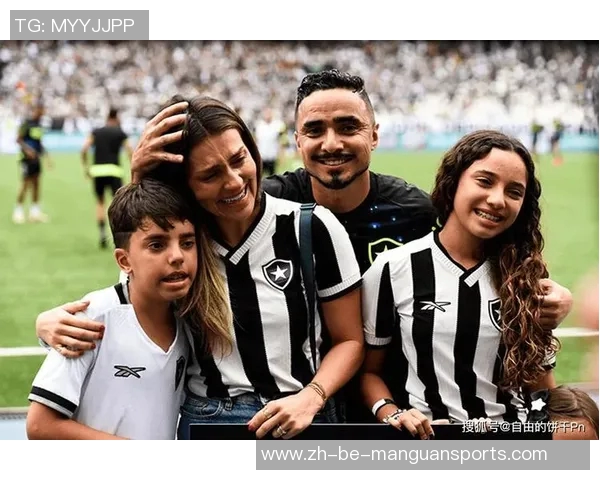 八大足球女球星头像图片，展现不同风格与魅力的足球女将风采